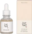 Produktbild: Beauty of Joseon Glow Deep Serum Reis & Alpha-Arbutin Gesichtsserum 30 ml