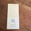 Produktbild: Beauty of Joseon Serum mit Reis und Alpha-Albutin Glow Deep Serum, 2 x 30ml