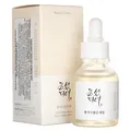 Produktbild: Beauty of Joseon Serum mit Reis und Alpha-Albutin Glow Deep Serum – 30 ml