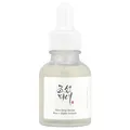 Produktbild: Beauty of Joseon, Glow Deep Serum, Reis + Arbutin, 30 ml