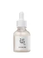 Produktbild: Beauty of Joseon Glow Deep Rice + Arbutin Gesichtsserum 30 ml OVP NEU