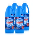 Produktbild: DanKlorix Hygiene-Reiniger Original 1,5 Liter