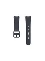 Produktbild: Samsung Galaxy Watch6 Sport Band (S/M) - Graphite