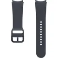 Produktbild: Samsung Sport Band (20 mm, Fluoroelastomer) (ET-SFR93SBEGEU)