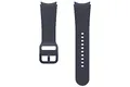 Produktbild: Samsung Sport Band (20 mm, S/M) ET-SFR93 für die Galaxy Watch6-Serie