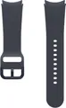 Produktbild: Samsung Sport Band (20 mm, S/M) ET-SFR93 für die Galaxy Watch6-Serie