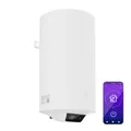 Produktbild: Klarstein ENDURAHEAT SMART 30 Warmwasserspeicher 30 Liter 10045725