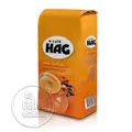 Produktbild: Cafe Hag entkoffeiniert Bohne 500g