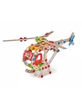 Produktbild: Eichhorn Constructor Helicopter