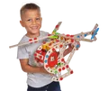 Produktbild: Constructor Hubschrauber