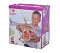 Produktbild: Eichhorn 100039098 - Constructor, Hubschrauber - Neu