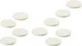 Produktbild: Ifm Electronic E80344 RFID-Tag E80344 10St.