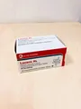 Produktbild: LAXANS AL magensaftresistente überzogene Tabletten 100 St PZN 10916154