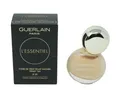 Produktbild: GUERLAIN Foundation Guerlain Paris L'Essentiel Glow Foundation 16H Wear SPF20 30ml