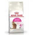 Produktbild: Royal Canin Savour Exigent | 400 g | Alleinfuttermittel für besonders wählerische Katzen ab dem 12. Monat | Kann dazu beitragen die Harnwegsgesundheit zu fördern