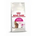 Produktbild: Royal Canin  Savour Exigent | 400g Katzenfutter trocken