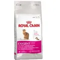 Produktbild: Exigent-35/30 Savour Sensation 400 Gr Royal Canin