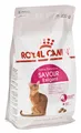 Produktbild: Royal Canin Exigent 35/30 0.4Kg