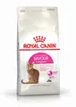 Produktbild: 24H SALE 3182550717120 Royal Canin Savour Exigent Katzen-Trockenfutter Adult Mai