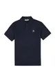 Produktbild: Garcia Z1105_Men`s Polo ss
