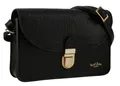 Produktbild: Gusti Leder Handtasche Gusti Leder Handtasche Sandy (1-tlg)