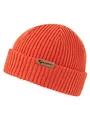 Produktbild: Ziener Unisex IPU Mütze/warm, gestrickt, Wolle, Burnt orange, Usex
