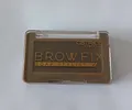 Produktbild: CATRICE BROW FIX  SOAP STYLIST NR 060 COOL BROWN NEU