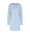 Produktbild: Triumph Nachthemd Nightdresses NDK LSL 04