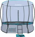 Produktbild: Hudora 300V, 3300 mm, 3300 mm, 2520 mm
