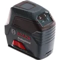 Produktbild: Bosch Professional Gll 2-10 (0601063L00)