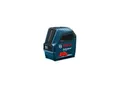Produktbild: BOSCH Linienlaser GLL 2-10 (0601063L00)