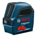 Produktbild: Bosch Linienlaser GLL 2-10
