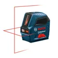 Produktbild: Bosch  Linienlaser GLL 2-10, 0601063L00