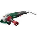 Produktbild: PARKSIDE® Winkelschleifer »PWS 125 I9«