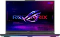 Produktbild: ASUS ROG Strix G17 G713 AMD 7 512GB 16GB RTX 3050