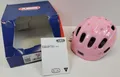 Produktbild: Abus Smiley 2.0 Kinderhelm, Fahrradhelm, Radhelm, Cityhelm Stadthelm S 45-50 cm