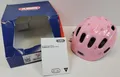 Produktbild: Abus Smiley 2.0 Kinderhelm, Fahrradhelm, Radhelm, Cityhelm Stadthelm S 45-50 cm