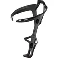 Produktbild: Zefal Fahrrad-Flaschenhalter Pulse L2, schwarz, aus Kunststoff, zum Schrauben
