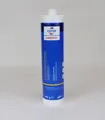 Produktbild: Lagermeister 3000 PLUS, 500g, EP-Langzeitfett