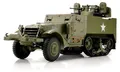 Produktbild: Torro 1112400806, Amphibisches Fahrzeug, 1:16, 14 Jahr(e)