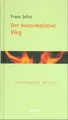 Produktbild: Der kontemplative Weg | Jalics, Franz | Gebunden | 9783429027674