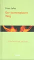 Produktbild: Der kontemplative Weg