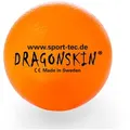 Produktbild: Schaumstoffball Dragonskin, ø 16 cm, Orange