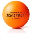 Produktbild: Schaumstoffball Dragonskin, ø 16 cm