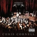 Produktbild: CHRIS CORNELL 