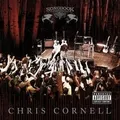 Produktbild: Songbook von Cornell,Chris | CD | Zustand sehr gut