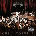Produktbild: Audio Cd - Chris Cornell - Songbook  - Interscope Records - Neu