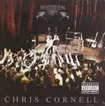 Produktbild: Chris Cornell - Songbook - Chris Cornell CD AYVG FREE Shipping