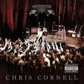 Produktbild: Chris Cornell - Songbook