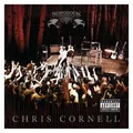 Produktbild: Chris Cornell Songbook (CD) Album